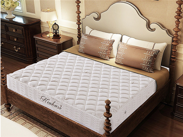 Simmons mattress specifications Simmons mattress specifications
