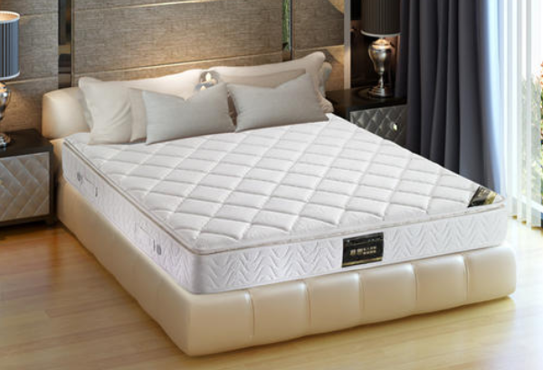 Mousse latex mattress has Is there formaldehyde? Does Mousse latex mattresses have formaldehyde?