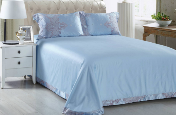 Polyester fiber or cotton? Good Which one is better, polyester or cotton