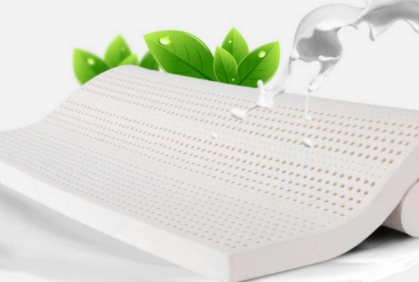 Thai latex mattress is worth buying Is a Thai latex mattress worth buying?