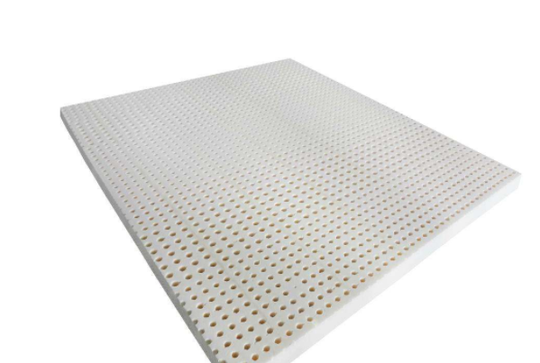 Thailand latex mattress price Table Thailand latex mattress price list