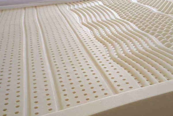 What brand of Thai latex mattress is good What brand of Thai latex mattress is good