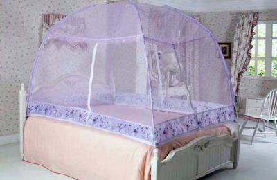 What are the more reliable brands of mosquito nets?�