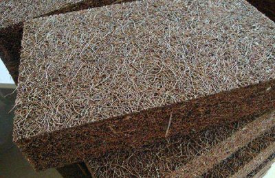 Ranking list of mountain brown mattress brands