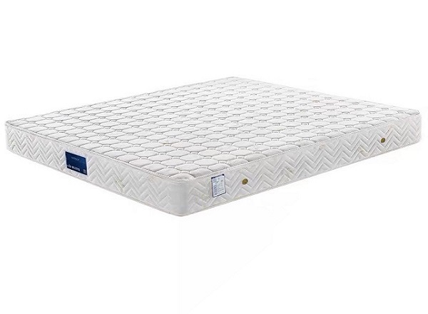Mattress Shopping.jpg