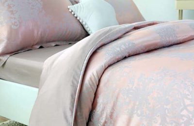 Duoche Bedding Price List