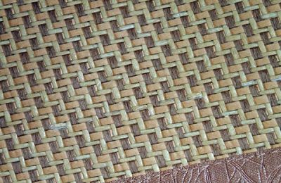 Which brand of summer mats is good?