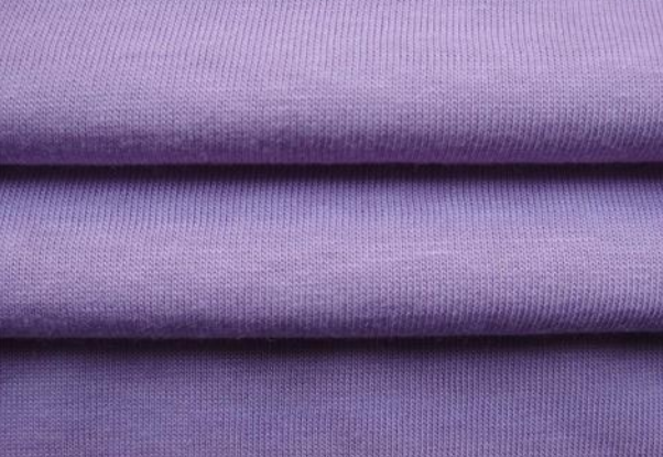 What kind of fabric is Tencel and how to wash it