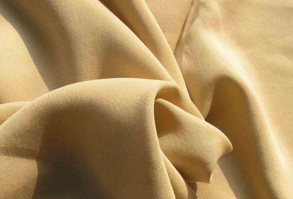 Which one is more expensive, Tencel or pure cotton?