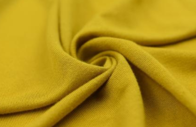 What is the difference between rayon and modal