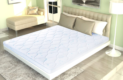 Yalan mattress