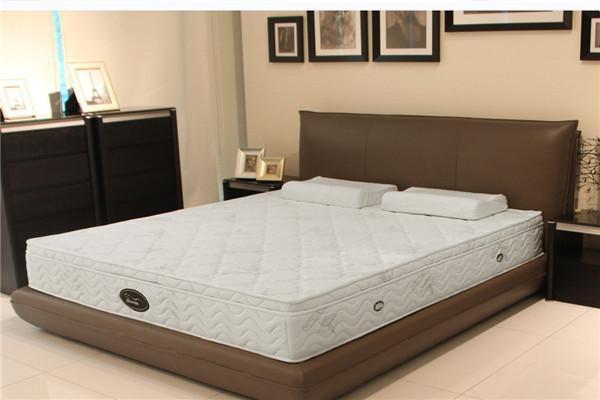 Ximengbao mattress