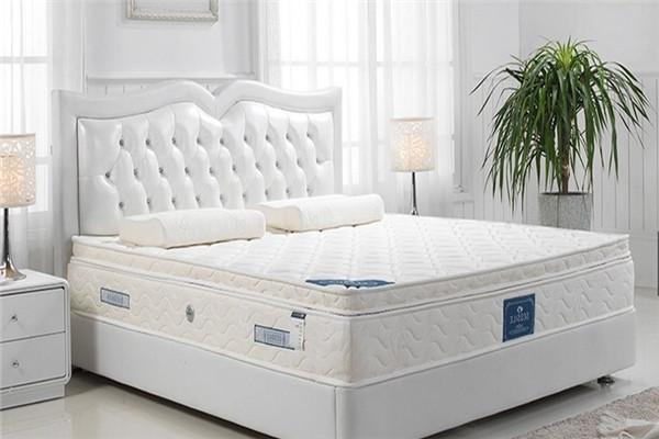 Ximengbao mattress
