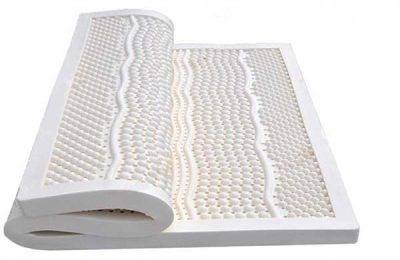 Ximengbao mattress