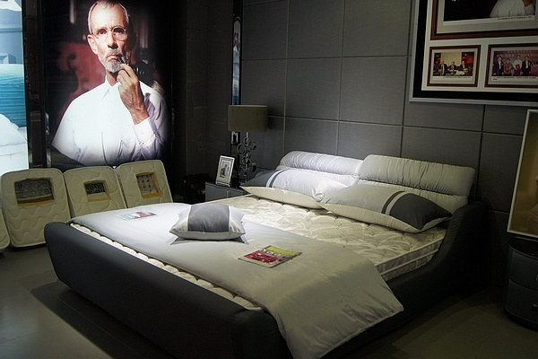 Aimeng Mattress