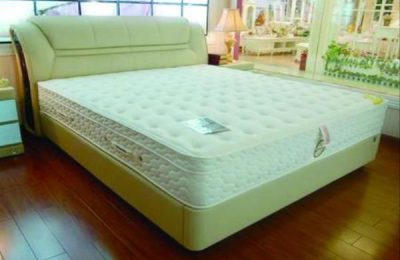 Aimeng Mattress