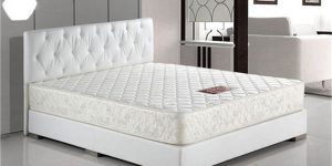 Mengjie Mattress