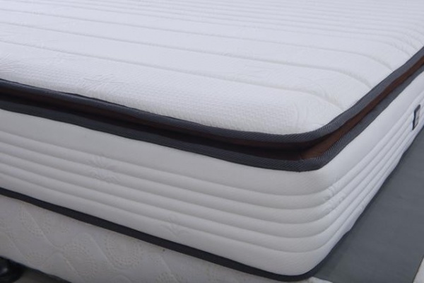 Xinggang Mattress