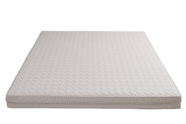 Xinggang Mattress