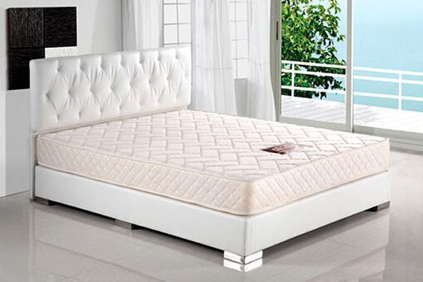Dongho Mattress
