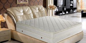 Dongho Mattress