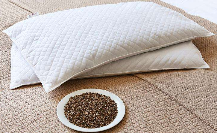 QQ screenshot 20200827142919.png QQ screenshot 20200827142919.png