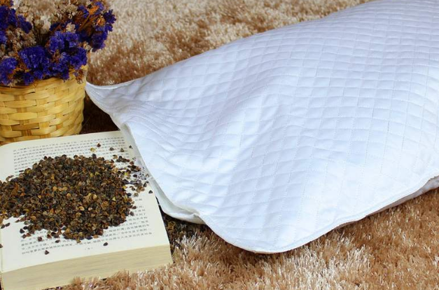 QQ screenshot 20200827143027.png QQ screenshot 20200827143027.png