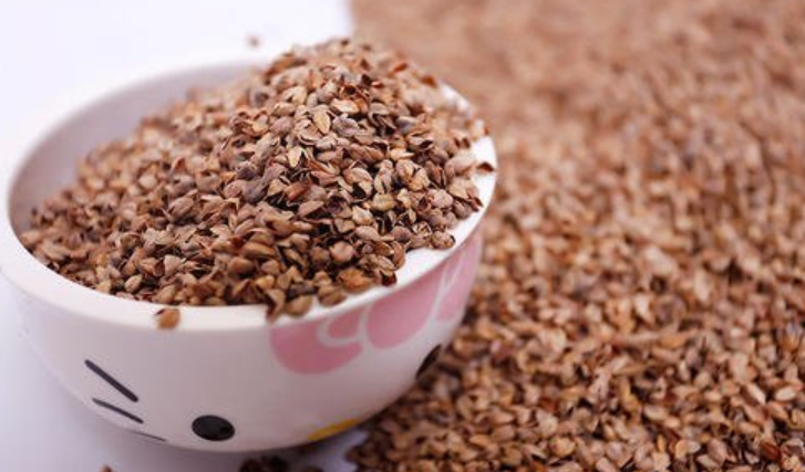 QQ screenshot 20200827143055.png QQ screenshot 20200827143055.png