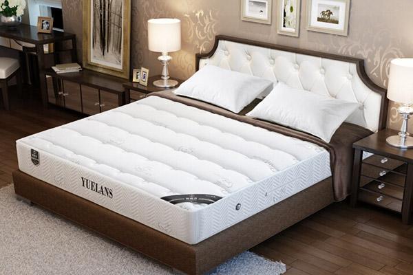 Coconut Palm Mattress Coconut Palm Mattress