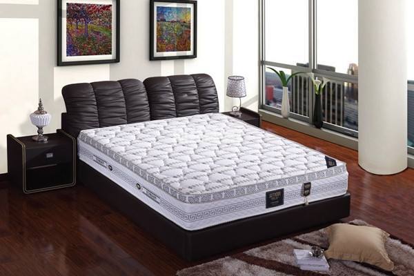 Coconut Palm Mattress Coconut Palm Mattress