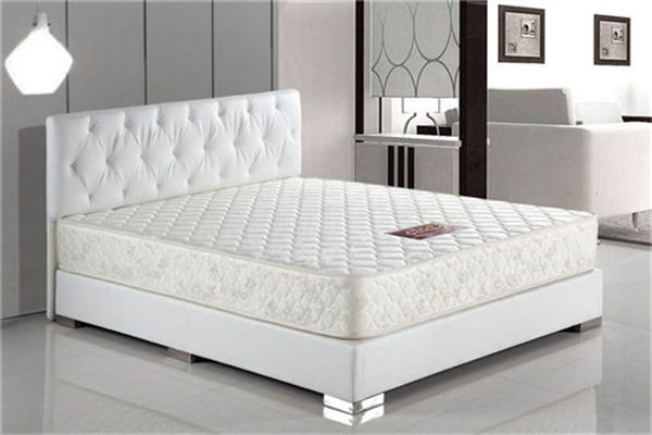 Coconut Mattress Coconut Mattress