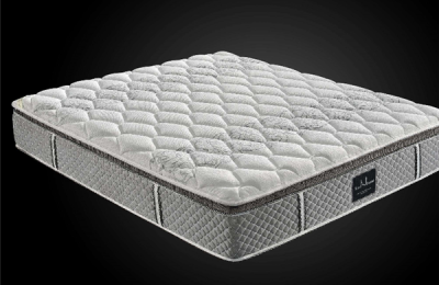 315 exposure of substandard mattresses