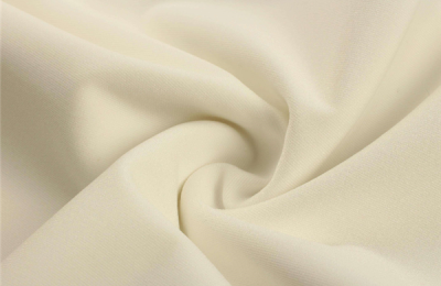Will nylon fabric pill?