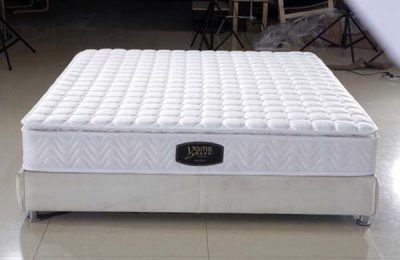 How to wash wool mattress