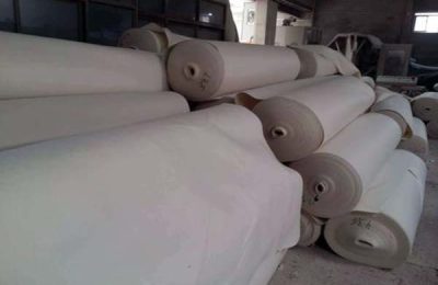 Hazards of wool felt mattresses