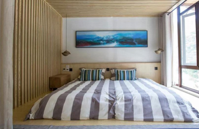 Xilinmen mattress