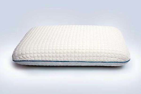 How pillows are good for the cervical spine How pillows are good for the cervical spine