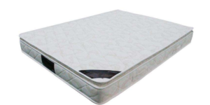 Mousse mattress price list