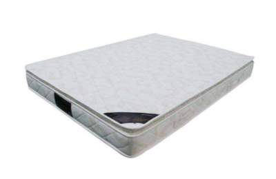 Mousse mattress price list