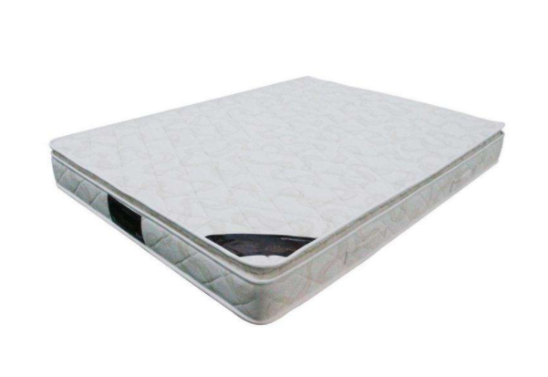 Mousse mattress price list