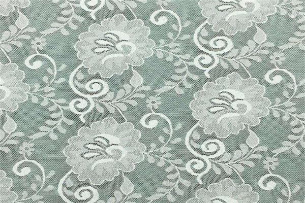 Which is better, jacquard fabric or pure cotton? Which one is better, jacquard fabric or pure cotton