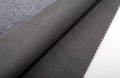 Can composite fabrics be washed?