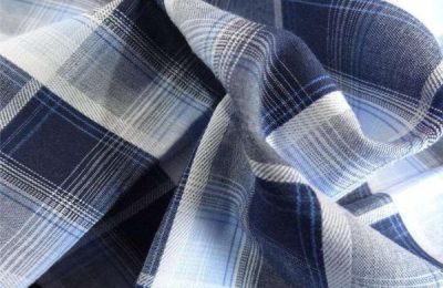Will woven fabrics pill?