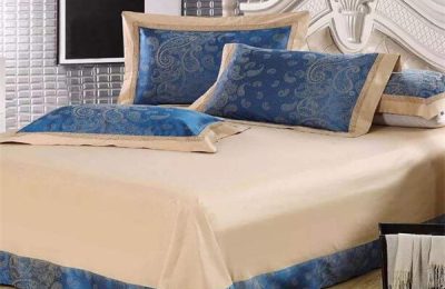 How to remove the moldy smell from quilts