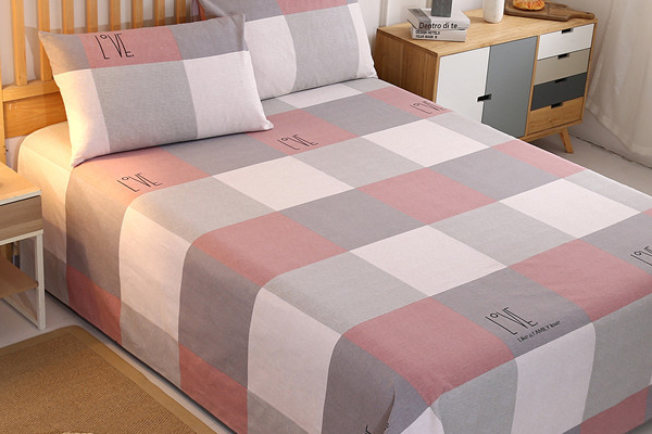 Coarse cloth  Sheets