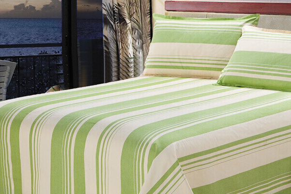Coarse cloth  Sheets