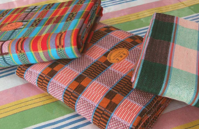 Coarse cloth Sheets