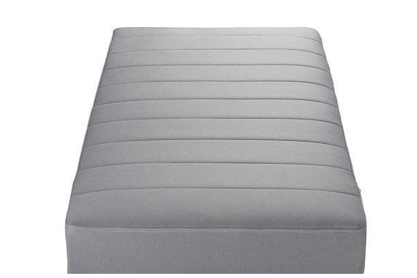   IKEA mattress