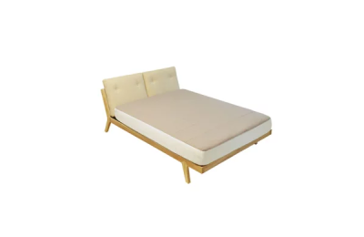 Xiaomi latex mattress