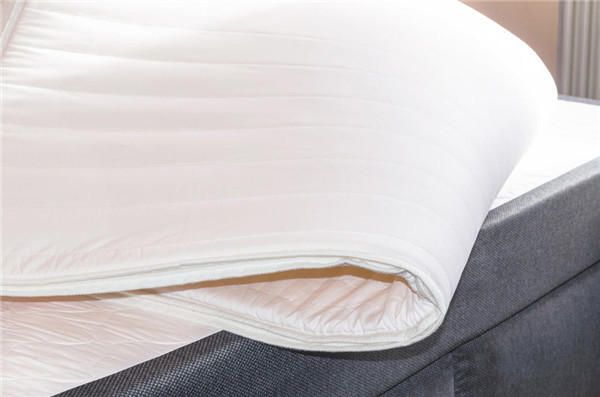 Are old-fashioned spring mattresses harmful to the body?